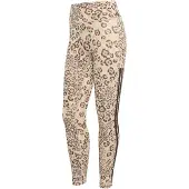 Adidas Farm Leggings - Beige - XS