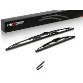 MAXGEAR Pyyhkijänsulka 39-1013