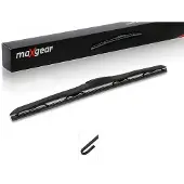 MAXGEAR Pyyhkijänsulka 39-7550