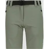 CMP Bermuda 3t51145 Shortsit