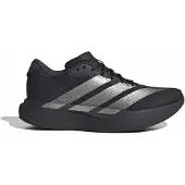 Adidas Duramo Speed 2 Juoksukengät