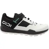 Sidi Indomita Mtb-kengät