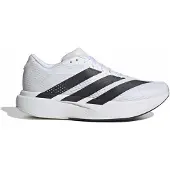 Adidas Adizero Pacer M - White - 44 2/3