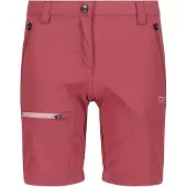 CMP 30e9676 Shortsit