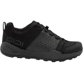 Sidi Atomus Mtb-kengät