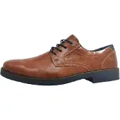 Rieker 13900-00 - Brown - 47