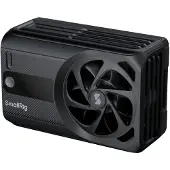 SmallRig 5328 Cooling Fan for Mirrorless Cameras (Hybrid Cooling)