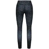 Dare 2b Influential Ii Leggingsit