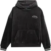 Superdry Country Club Velour Relax Huppari