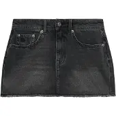 Superdry W7210345a Denimhame