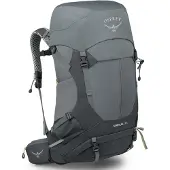 Osprey 3594-sirrus Reppu