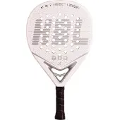 Hbl Bud Padelmaila