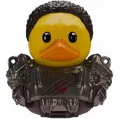 Numskull - Maximus (Collectors Edition) - Figuuri