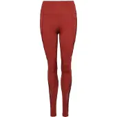 Superdry Mesh Full Length Leggingsit