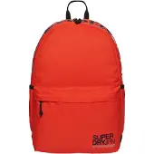 Superdry Wind Yachter Montana Reppu