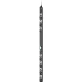 APC NETSHELTER RACK PDU ADVANCED, METERED, 11.5KW, 3PH, 415V, 20A, 520P6, 42 OUTLET (APDU11250ME)