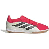 Adidas Predator Club Sala Sisäjalkapallokengät