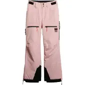 Superdry Ultimate Freestyle Housut