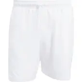 Adidas Club 2in1 Shortsit