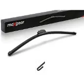 MAXGEAR Pyyhkijänsulka 39-7350