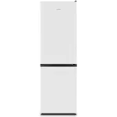 Hisense Jääkaappipakastin RB390N4AWE (valkoinen)