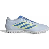 Adidas Predator Club Tf Jalkapallokengät