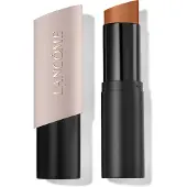 Lancôme Teint Idôle Ultra Wear Shape Sticks Foundation, 460 Suède Beige Cannelle