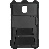 Targus FIELD-READY TABLET CASE FOR SAMSUNG TAB ACTIVE5/TAB ACTIVE3 (THD965GLZ)
