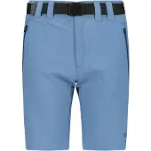 CMP Bermuda 3t51844 Shortsit