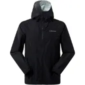 Berghaus Bg M Deluge Pro 3.0 Jkt - Black - XXL