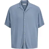 Jack & Jones Paita 'JJEJeff' taivaansininen