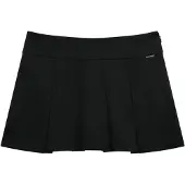 Superdry Mini Pleated Skortti