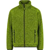 CMP Heavy 3h60744 Fleece