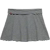 Superdry Athletic Essential Fold Over Hame