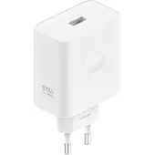 OPPO SuperVOOC 100W virtalähde, USB-A