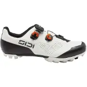 Sidi Dominator X Mtb-kengät