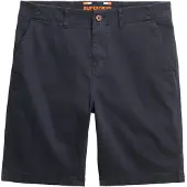 Superdry International Chinoshortsit