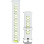Garmin Forerunner 22mm Gurt