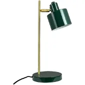 Dyberg Larsen Ocean - Green - ONE SIZE