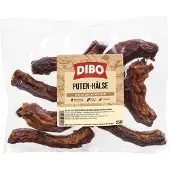Dibo 750g Premium kalkkunankurkku koiralle