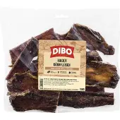 Dibo 250g Premium kuivaliha koiralle