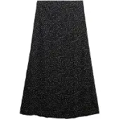 Superdry Column Maxi Hame