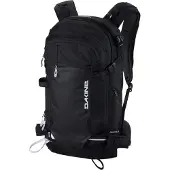 Dakine Poacher Ras-r-26l Reppu