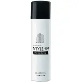 Inebrya Ice Cream Style-In Thermal Spray 250ml