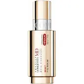 Lancôme Absolue Longevity MD Reset The Seerumi 50 ml