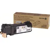 Xerox Värikasetti musta 3.100 sivua
