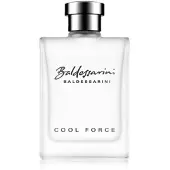 Baldessarini Cool Force Eau de Toilette 90 ml