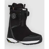 Burton Waverange X Naisten Lumilautakengät