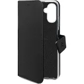 Ginza.se WALLY CASE SAMSUNG GALAXY A26 5G (WALLY1131)