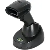 Honeywell Xenon XP 1952gHD USB-Kit BT 1D/2D m.Staender schw. (1952GHD-2USB-5-R)